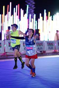 BIB: 
                            <button type="button" onclick="openModal(24584790)" class="btn btn-primary btn-sm float-right btn-popup" data-toggle="modal" data-target=".modal-high-quality">
                        <i class="fas fa-shopping-cart"></i> Add to Cart
                    </button>
                                            <button type="button" onclick="isThisMe(24584790, true)" class="btn btn-success btn-sm float-right btn-popup btn-isme hidden" data-toggle="tooltip" data-placement="bottom" title="นี่คือรูปของคุณใช่ไหม คลิกที่นี่เพื่อเอาเข้าอัลบั้ม">
                        <i class="fas fa-plus"></i> Add to album
                    </button>
                    <button type="button" onclick="isThisMe(24584790, false)" class="btn btn-warning btn-sm float-right btn-popup btn-isnotme hidden">
                        <i class="fas fa-ban"></i> Remove from album
                    </button>